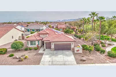 5245 N Grand Canyon Drive, Eloy, AZ 85131 - Photo 37