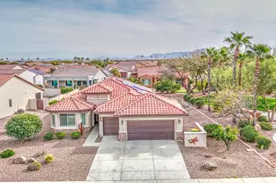 5245 N Grand Canyon Dr, Eloy, AZ 85131 - Photo 37