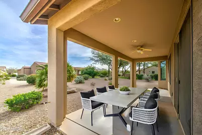 5245 N Grand Canyon Drive, Eloy, AZ 85131 - Photo 29