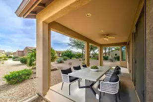 5245 N Grand Canyon Dr, Eloy, AZ 85131 - Photo 29