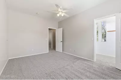 21153 W Sycamore Drive, Buckeye, AZ 85396 - Photo 19