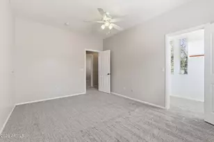 21153 W Sycamore Dr, Buckeye, AZ 85396 - Photo 19