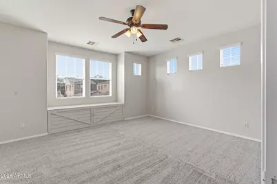 21153 W Sycamore Drive, Buckeye, AZ 85396 - Photo 15