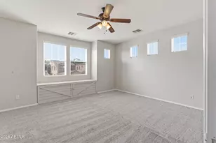 21153 W Sycamore Dr, Buckeye, AZ 85396 - Photo 15