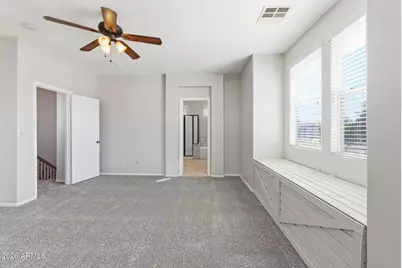 21153 W Sycamore Drive, Buckeye, AZ 85396 - Photo 15