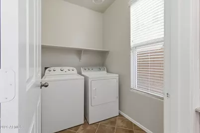 21153 W Sycamore Drive, Buckeye, AZ 85396 - Photo 25