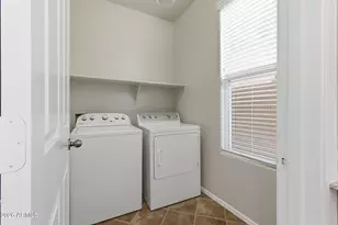 21153 W Sycamore Dr, Buckeye, AZ 85396 - Photo 25