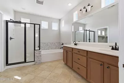 21153 W Sycamore Drive, Buckeye, AZ 85396 - Photo 17