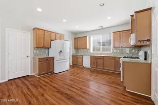 21153 W Sycamore Dr, Buckeye, AZ 85396 - Photo 13