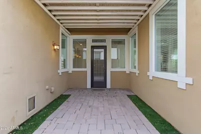 21153 W Sycamore Drive, Buckeye, AZ 85396 - Photo 29