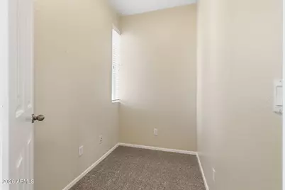 21153 W Sycamore Drive, Buckeye, AZ 85396 - Photo 23