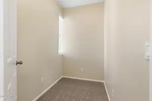 21153 W Sycamore Dr, Buckeye, AZ 85396 - Photo 23