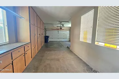 21153 W Sycamore Drive, Buckeye, AZ 85396 - Photo 25
