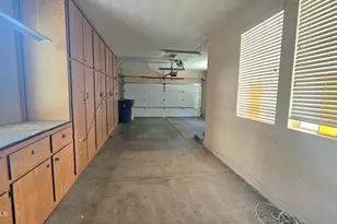 21153 W Sycamore Dr, Buckeye, AZ 85396 - Photo 25