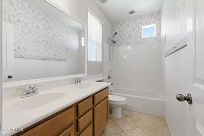 21153 W Sycamore Drive, Buckeye, AZ 85396 - Photo 23