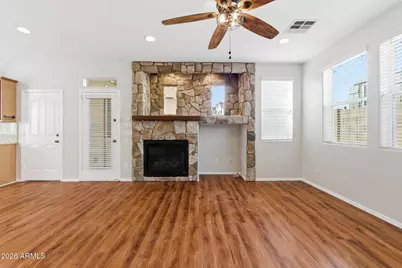 21153 W Sycamore Drive, Buckeye, AZ 85396 - Photo 9