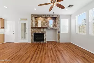 21153 W Sycamore Dr, Buckeye, AZ 85396 - Photo 9