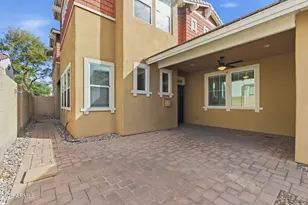 21153 W Sycamore Dr, Buckeye, AZ 85396 - Photo 27