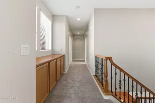 21153 W Sycamore Dr, Buckeye, AZ 85396 - Photo 13