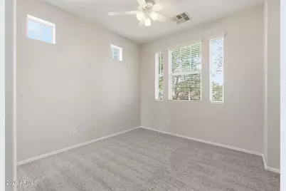 21153 W Sycamore Drive, Buckeye, AZ 85396 - Photo 21