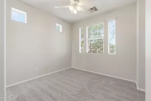 21153 W Sycamore Dr, Buckeye, AZ 85396 - Photo 21