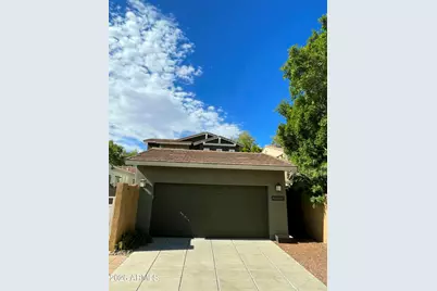 21153 W Sycamore Drive, Buckeye, AZ 85396 - Photo 31