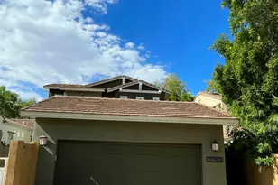 21153 W Sycamore Dr, Buckeye, AZ 85396 - Photo 31