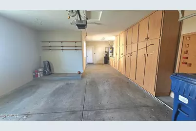 21153 W Sycamore Drive, Buckeye, AZ 85396 - Photo 27