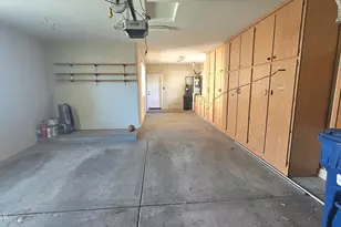 21153 W Sycamore Dr, Buckeye, AZ 85396 - Photo 27