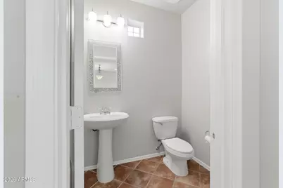 21153 W Sycamore Drive, Buckeye, AZ 85396 - Photo 17