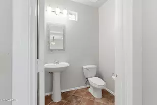 21153 W Sycamore Dr, Buckeye, AZ 85396 - Photo 17
