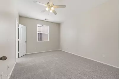 21153 W Sycamore Drive, Buckeye, AZ 85396 - Photo 21