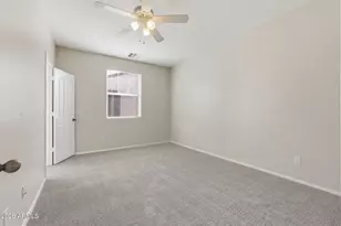 21153 W Sycamore Dr, Buckeye, AZ 85396 - Photo 21