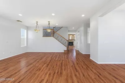 21153 W Sycamore Drive, Buckeye, AZ 85396 - Photo 7