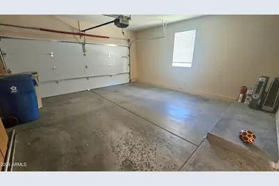 21153 W Sycamore Drive, Buckeye, AZ 85396 - Photo 31