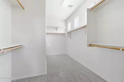 21153 W Sycamore Drive, Buckeye, AZ 85396 - Photo 19