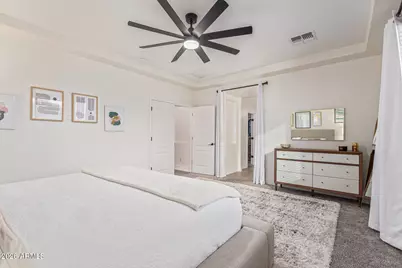 3705 E Bartlett Way, Chandler, AZ 85249 - Photo 15