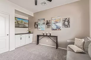 3705 E Bartlett Way, Chandler, AZ 85249 - Photo 25