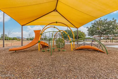 3705 E Bartlett Way, Chandler, AZ 85249 - Photo 35