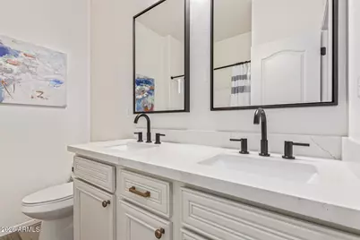 3705 E Bartlett Way, Chandler, AZ 85249 - Photo 23