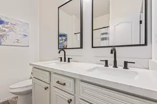 3705 E Bartlett Way, Chandler, AZ 85249 - Photo 23