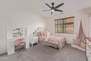 3705 E Bartlett Way, Chandler, AZ 85249 - Photo 19