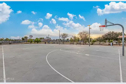 3705 E Bartlett Way, Chandler, AZ 85249 - Photo 39