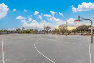 3705 E Bartlett Way, Chandler, AZ 85249 - Photo 39