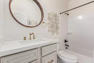 3705 E Bartlett Way, Chandler, AZ 85249 - Photo 27