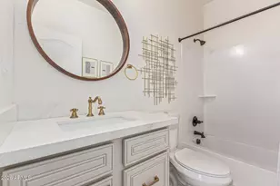 3705 E Bartlett Way, Chandler, AZ 85249 - Photo 27