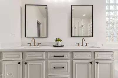 3705 E Bartlett Way, Chandler, AZ 85249 - Photo 17