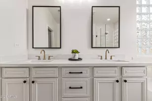 3705 E Bartlett Way, Chandler, AZ 85249 - Photo 17