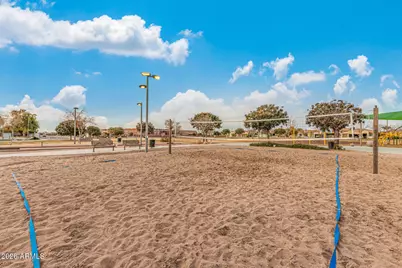 3705 E Bartlett Way, Chandler, AZ 85249 - Photo 41