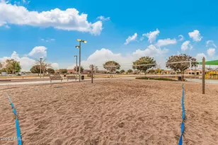 3705 E Bartlett Way, Chandler, AZ 85249 - Photo 41